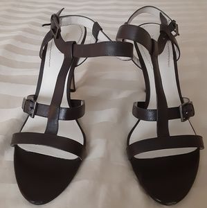 Nine West Shoes